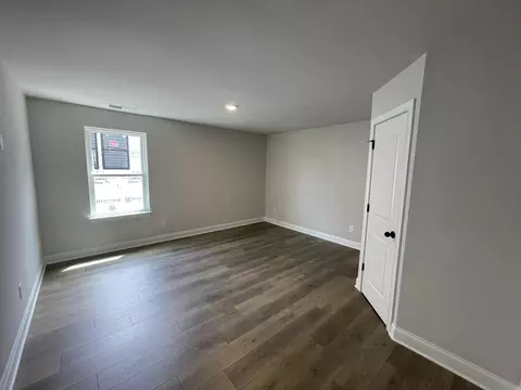 197 Phillips Bnd, Spring Hill, TN 37174 photo 34