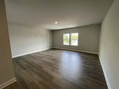 197 Phillips Bnd, Spring Hill, TN 37174 photo 32