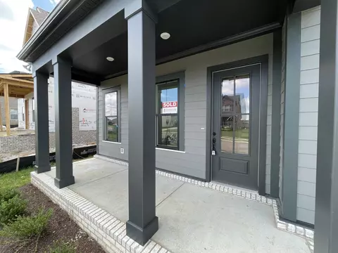 197 Phillips Bnd, Spring Hill, TN 37174 photo 3