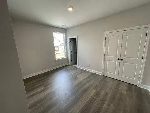 197 Phillips Bnd, Spring Hill, TN 37174 photo 29