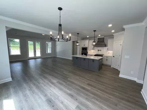 197 Phillips Bnd, Spring Hill, TN 37174 photo 9