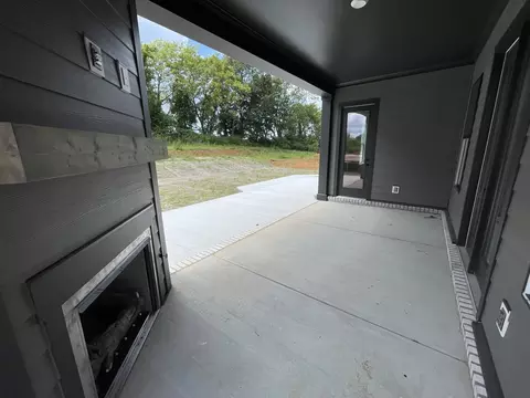 197 Phillips Bnd, Spring Hill, TN 37174 photo 15