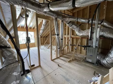 197 Phillips Bnd, Spring Hill, TN 37174 photo 36