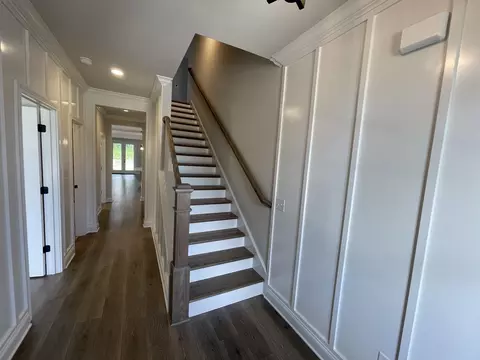 197 Phillips Bnd, Spring Hill, TN 37174 photo 5