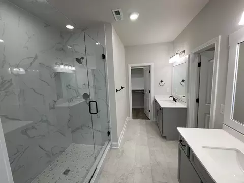 197 Phillips Bnd, Spring Hill, TN 37174 photo 20