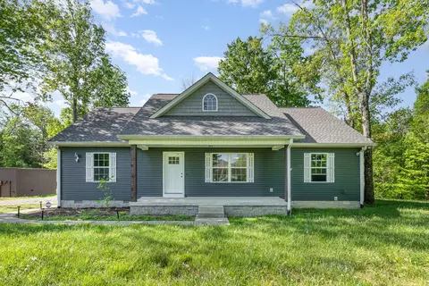 166 Mount Vernon Church Rd, Bethpage, TN 37022