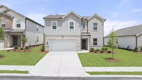 5085 Skyline Way NE, Cleveland, TN 37312