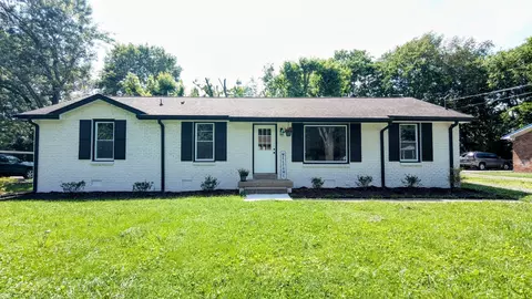 226 N Electra St, Gallatin, TN 37066