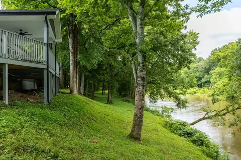 803 River Ranch Rd, Shelbyville, TN 37160