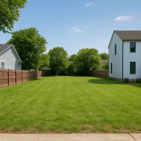 1709 14th Ave N, Nashville, TN 37208