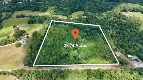 0 Highway 70, White Bluff, TN 37187