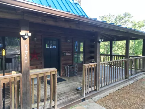 970 Highway 226, Savannah, TN 38372