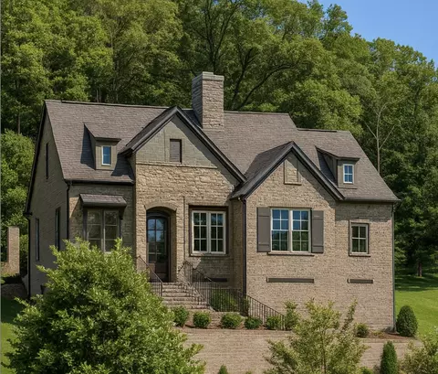 35 Annandale, Nashville, TN 37215