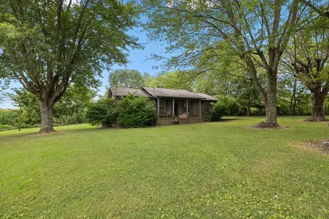 1081 Odell Powell Rd, Woodbury, TN 37190
