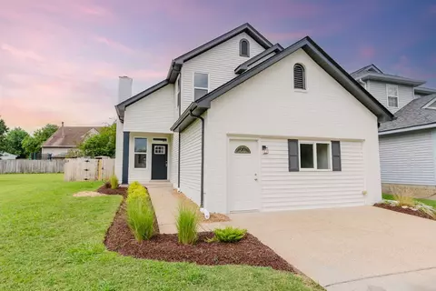 102 Hunters Chase Dr, Smyrna, TN 37167