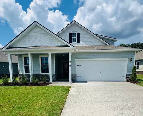 6767 Japonica Ln, White House, TN 37188