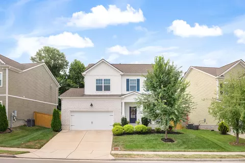 427 Red Sunset Ct, Brentwood, TN 37027