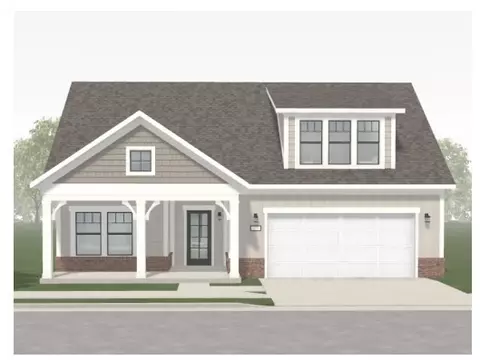 568 Restoration Dr, Smyrna, TN 37167