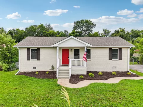7127 Corner Dr, Murfreesboro, TN 37129
