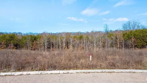 3925 Hillside Terrace Ln, Knoxville, TN 37924