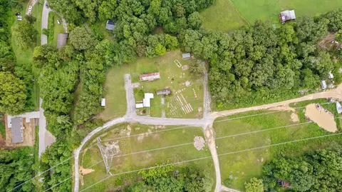 8834 Gann Rd, Soddy Daisy, TN 37379