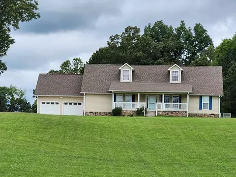 687 Double S Rd, Dayton, TN 37321