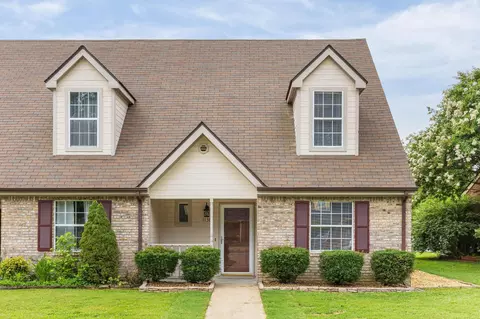 1138 Lenny Ln, Chattanooga, TN 37421