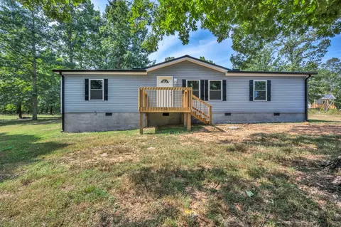 9301 Magnolia Way, Nunnelly, TN 37137