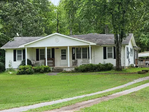 675 New Bethal Rd, Dayton, TN 37321