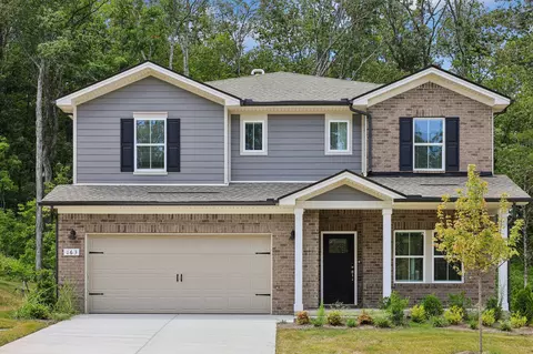 163 Blue Diamond Dr, Smyrna, TN 37167