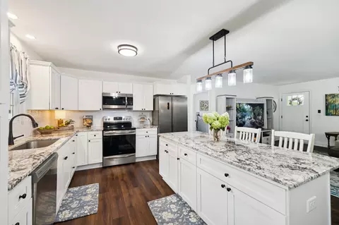 385 Palmetto Rd, Lewisburg, TN 37091