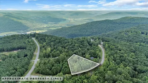 205 Whiskey Way, Jasper, TN 37347