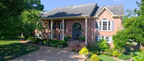 1531 Brookvalley Cir, Mount Juliet, TN 37122