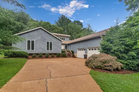 5122 Prince Phillip Cv, Brentwood, TN 37027