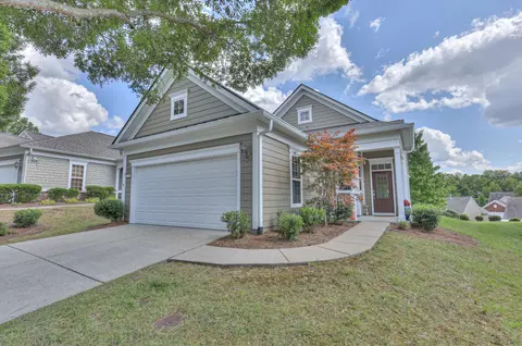 509 Scout Dr, Mount Juliet, TN 37122