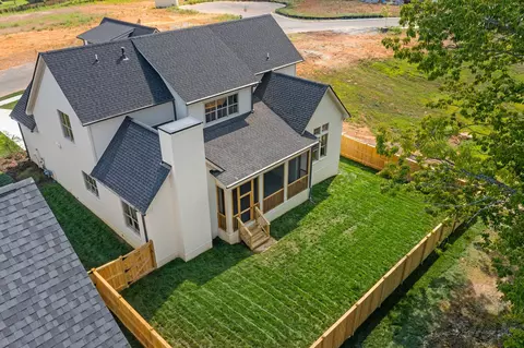 2934 Torrence Trl, Spring Hill, TN 37174 photo 37