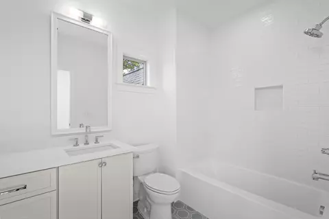 2934 Torrence Trl, Spring Hill, TN 37174 photo 34