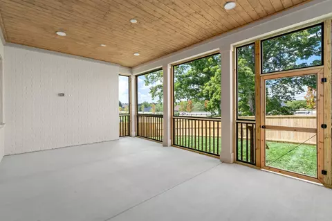 2934 Torrence Trl, Spring Hill, TN 37174 photo 35