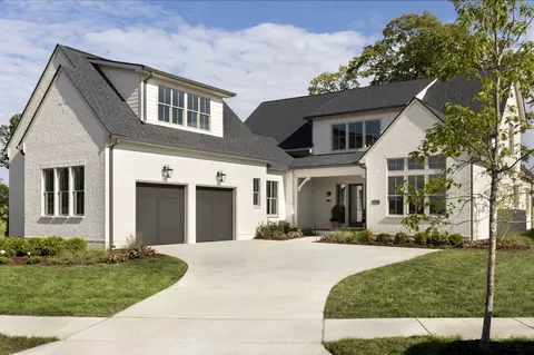 2934 Torrence Trl, Spring Hill, TN 37174 photo 38