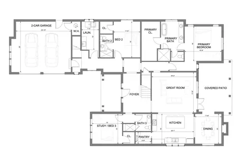 2934 Torrence Trl, Spring Hill, TN 37174 photo 40