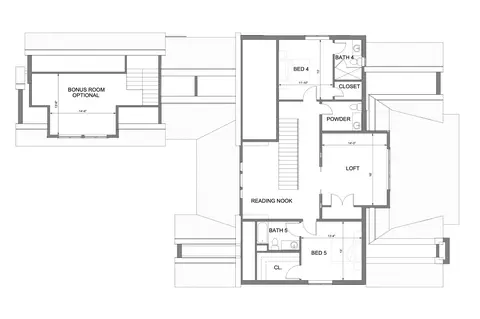 2934 Torrence Trl, Spring Hill, TN 37174 photo 41