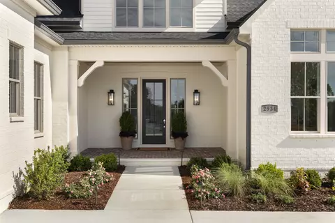 2934 Torrence Trl, Spring Hill, TN 37174 photo 39