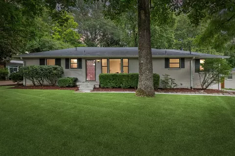 4902 Darlington Ct, Nashville, TN 37211