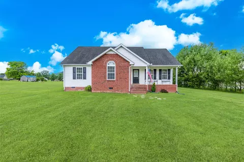4255 Highway 10, Hartsville, TN 37074