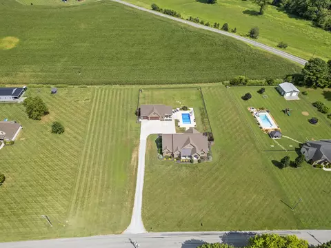 4031 Wilks Rd, Springfield, TN 37172 photo 17