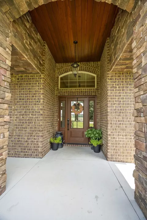 4031 Wilks Rd, Springfield, TN 37172 photo 14