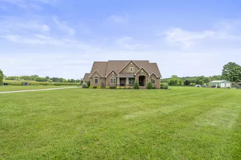 4031 Wilks Rd, Springfield, TN 37172 photo 20