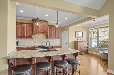 4031 Wilks Rd, Springfield, TN 37172 photo 23