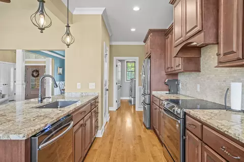 4031 Wilks Rd, Springfield, TN 37172 photo 27