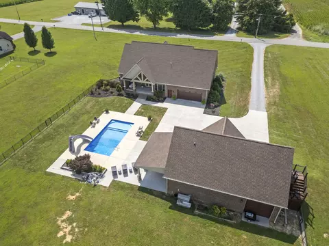 4031 Wilks Rd, Springfield, TN 37172 photo 60